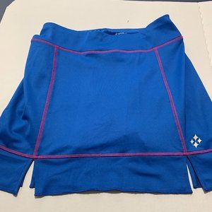Womens Jofit Golf Skirt Size XS Like New Dry cleaned only